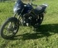Мустанг Інша, об'ємом двигуна 0.2 л та пробігом 0 тис. км за 900 $, фото 1 на Automoto.ua