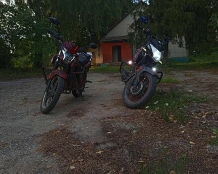 Мустанг Інша, об'ємом двигуна 0.2 л та пробігом 0 тис. км за 848 $, фото 1 на Automoto.ua