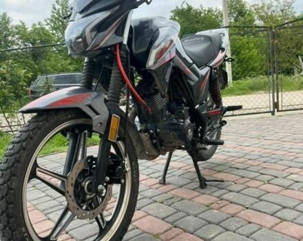 Мустанг Другая, объемом двигателя 0.2 л и пробегом 0 тыс. км за 830 $, фото 6 на Automoto.ua