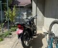 Мустанг Інша, об'ємом двигуна 0.2 л та пробігом 0 тис. км за 860 $, фото 3 на Automoto.ua