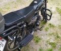 Мустанг Другая, объемом двигателя 0.12 л и пробегом 0 тыс. км за 570 $, фото 4 на Automoto.ua
