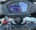 Мустанг Інша, об'ємом двигуна 0.2 л та пробігом 0 тис. км за 727 $, фото 3 на Automoto.ua