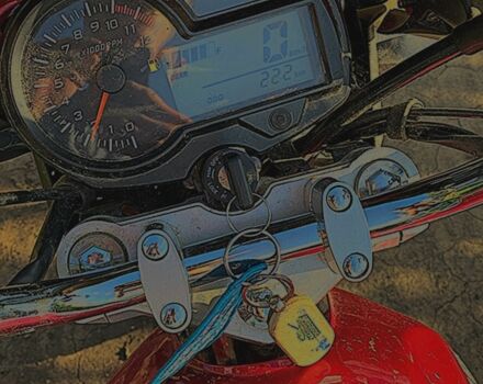 Мустанг Другая, объемом двигателя 0 л и пробегом 0 тыс. км за 800 $, фото 2 на Automoto.ua