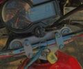 Мустанг Другая, объемом двигателя 0 л и пробегом 0 тыс. км за 800 $, фото 2 на Automoto.ua