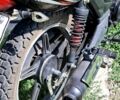 Мустанг Інша, об'ємом двигуна 0.2 л та пробігом 0 тис. км за 727 $, фото 5 на Automoto.ua