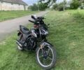 Мустанг Інша, об'ємом двигуна 0.2 л та пробігом 0 тис. км за 945 $, фото 2 на Automoto.ua