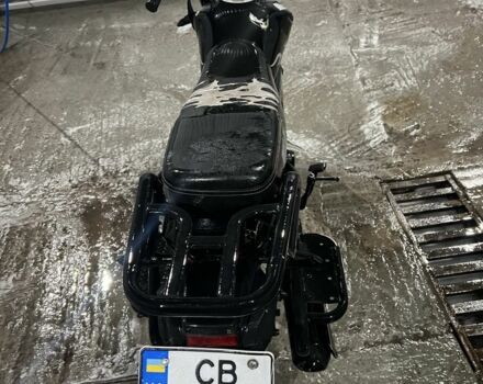 Мустанг Інша, об'ємом двигуна 0.13 л та пробігом 0 тис. км за 359 $, фото 5 на Automoto.ua