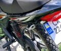Мустанг Інша, об'ємом двигуна 0.2 л та пробігом 0 тис. км за 727 $, фото 6 на Automoto.ua