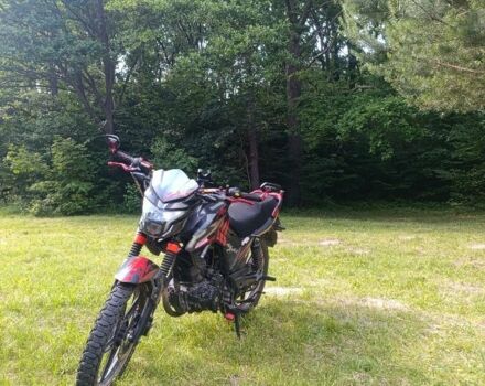 Мустанг Інша, об'ємом двигуна 0.15 л та пробігом 0 тис. км за 848 $, фото 2 на Automoto.ua
