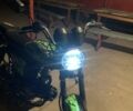 Мустанг Другая, объемом двигателя 0.13 л и пробегом 0 тыс. км за 16000 $, фото 5 на Automoto.ua