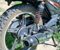 Мустанг Інша, об'ємом двигуна 0.2 л та пробігом 0 тис. км за 727 $, фото 2 на Automoto.ua