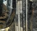 Мустанг Другая, объемом двигателя 0.13 л и пробегом 0 тыс. км за 485 $, фото 5 на Automoto.ua