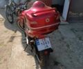 Мустанг Інша, об'ємом двигуна 0.2 л та пробігом 0 тис. км за 1100 $, фото 3 на Automoto.ua
