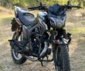 Мустанг Інша, об'ємом двигуна 0.2 л та пробігом 0 тис. км за 753 $, фото 1 на Automoto.ua