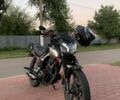 Мустанг Другая, объемом двигателя 0.2 л и пробегом 0 тыс. км за 37000 $, фото 1 на Automoto.ua