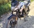 Мустанг Другая, объемом двигателя 0.2 л и пробегом 0 тыс. км за 700 $, фото 1 на Automoto.ua