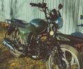 Мустанг Другая, объемом двигателя 0.13 л и пробегом 0 тыс. км за 450 $, фото 1 на Automoto.ua