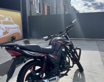Мустанг Інша, об'ємом двигуна 0.2 л та пробігом 0 тис. км за 872 $, фото 1 на Automoto.ua