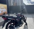 Мустанг Інша, об'ємом двигуна 0.2 л та пробігом 0 тис. км за 872 $, фото 1 на Automoto.ua