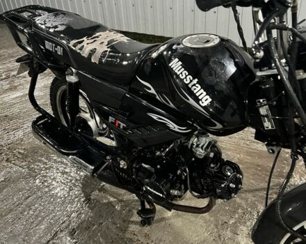 Мустанг Інша, об'ємом двигуна 0.13 л та пробігом 0 тис. км за 359 $, фото 6 на Automoto.ua