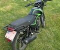 Мустанг Інша, об'ємом двигуна 0.15 л та пробігом 0 тис. км за 500 $, фото 3 на Automoto.ua