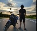 Мустанг Інша, об'ємом двигуна 0.2 л та пробігом 0 тис. км за 727 $, фото 1 на Automoto.ua