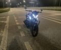 Мустанг Інша, об'ємом двигуна 0.2 л та пробігом 0 тис. км за 950 $, фото 1 на Automoto.ua