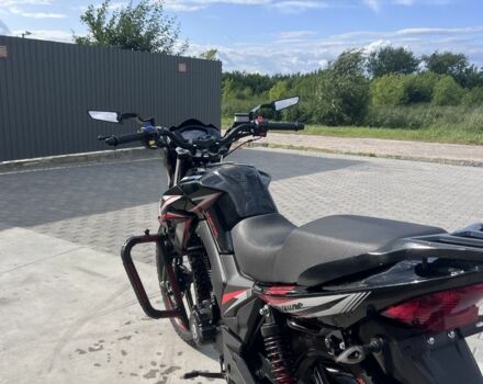 Мустанг Інша, об'ємом двигуна 0.2 л та пробігом 0 тис. км за 872 $, фото 5 на Automoto.ua
