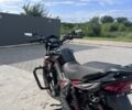 Мустанг Інша, об'ємом двигуна 0.2 л та пробігом 0 тис. км за 872 $, фото 5 на Automoto.ua