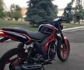 Мустанг Другая, объемом двигателя 0.22 л и пробегом 0 тыс. км за 1114 $, фото 5 на Automoto.ua