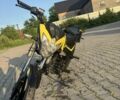 Мустанг Другая, объемом двигателя 0.15 л и пробегом 0 тыс. км за 650 $, фото 2 на Automoto.ua
