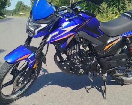 Мустанг Другая, объемом двигателя 0.2 л и пробегом 0 тыс. км за 1189 $, фото 3 на Automoto.ua