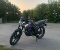 Мустанг Другая, объемом двигателя 0.2 л и пробегом 0 тыс. км за 37000 $, фото 3 на Automoto.ua