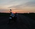 Мустанг Інша, об'ємом двигуна 0.2 л та пробігом 0 тис. км за 848 $, фото 4 на Automoto.ua