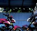 Мустанг Другая, объемом двигателя 0 л и пробегом 0 тыс. км за 872 $, фото 2 на Automoto.ua