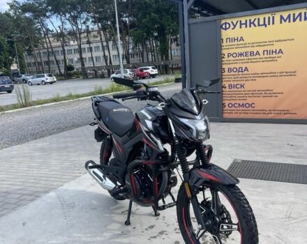 Мустанг Інша, об'ємом двигуна 0.2 л та пробігом 0 тис. км за 872 $, фото 2 на Automoto.ua