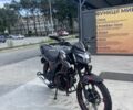 Мустанг Інша, об'ємом двигуна 0.2 л та пробігом 0 тис. км за 872 $, фото 2 на Automoto.ua