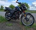 Мустанг Другая, объемом двигателя 0.15 л и пробегом 0 тыс. км за 918 $, фото 5 на Automoto.ua