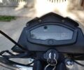 Мустанг Другая, объемом двигателя 0.13 л и пробегом 0 тыс. км за 616 $, фото 2 на Automoto.ua
