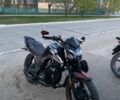 Мустанг Інша, об'ємом двигуна 0.2 л та пробігом 0 тис. км за 870 $, фото 1 на Automoto.ua
