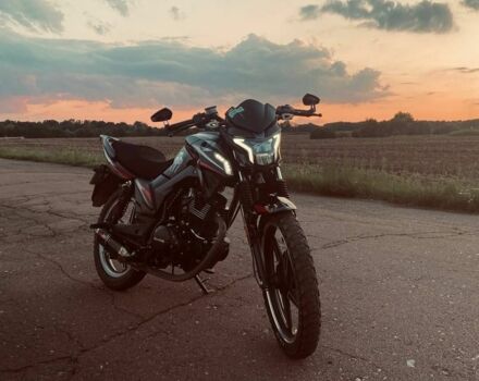 Мустанг Інша, об'ємом двигуна 0.2 л та пробігом 0 тис. км за 950 $, фото 1 на Automoto.ua