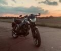 Мустанг Інша, об'ємом двигуна 0.2 л та пробігом 0 тис. км за 950 $, фото 1 на Automoto.ua