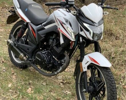 Мустанг Інша, об'ємом двигуна 0.2 л та пробігом 0 тис. км за 582 $, фото 2 на Automoto.ua