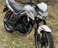 Мустанг Інша, об'ємом двигуна 0.2 л та пробігом 0 тис. км за 582 $, фото 2 на Automoto.ua