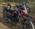 Мустанг Інша, об'ємом двигуна 0.25 л та пробігом 0 тис. км за 993 $, фото 8 на Automoto.ua