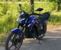 Мустанг Інша, об'ємом двигуна 0.2 л та пробігом 0 тис. км за 727 $, фото 2 на Automoto.ua