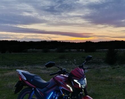 Мустанг Другая, объемом двигателя 0.2 л и пробегом 0 тыс. км за 1000 $, фото 3 на Automoto.ua