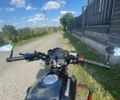 Мустанг Другая, объемом двигателя 0.2 л и пробегом 0 тыс. км за 1020 $, фото 3 на Automoto.ua