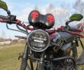 Мустанг Другая, объемом двигателя 0.13 л и пробегом 0 тыс. км за 22500 $, фото 6 на Automoto.ua
