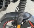 Мустанг Інша, об'ємом двигуна 0.25 л та пробігом 0 тис. км за 50000 $, фото 3 на Automoto.ua